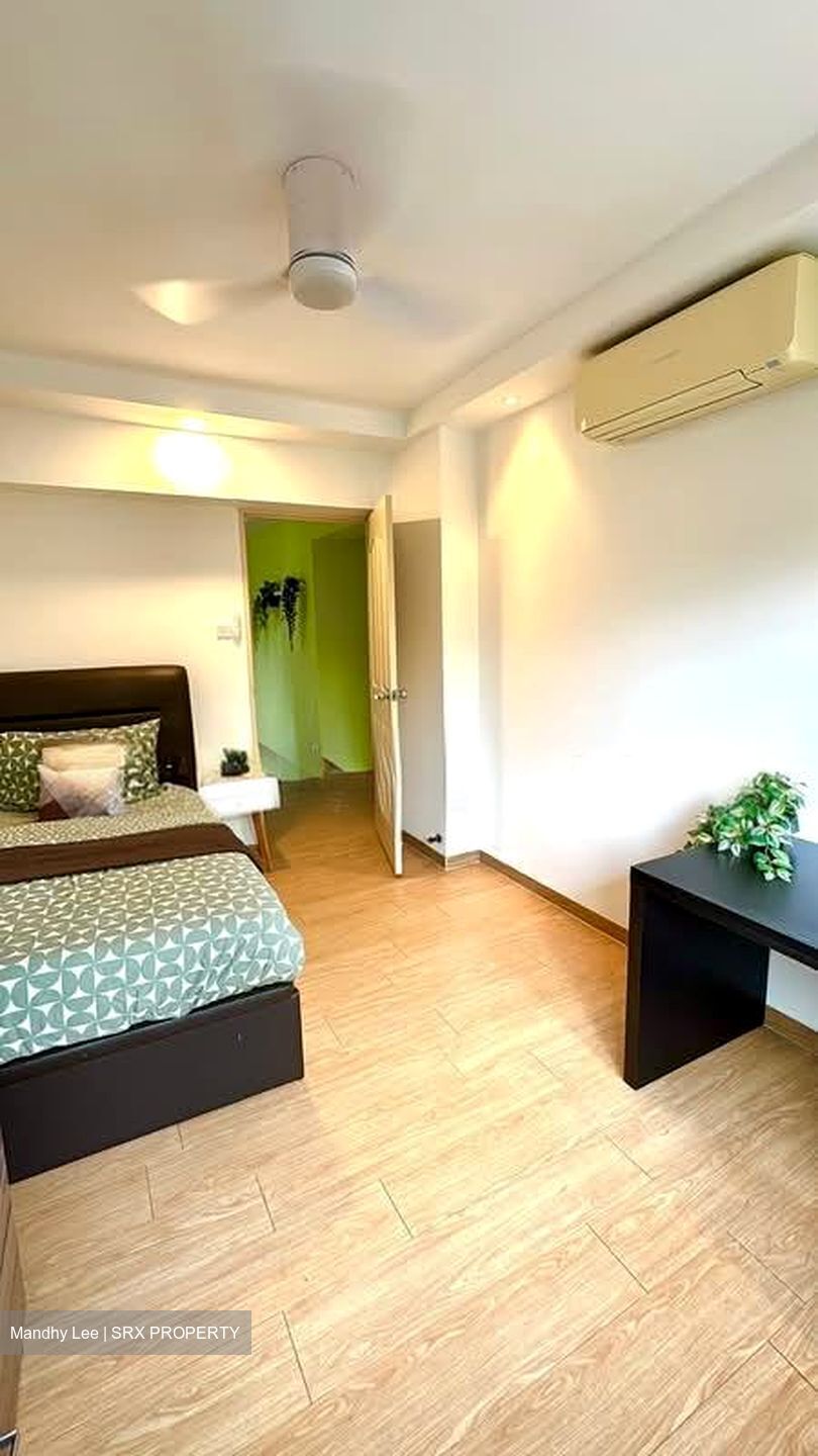 Blk 588C Montreal Drive (Sembawang), HDB 4 Rooms #533320171